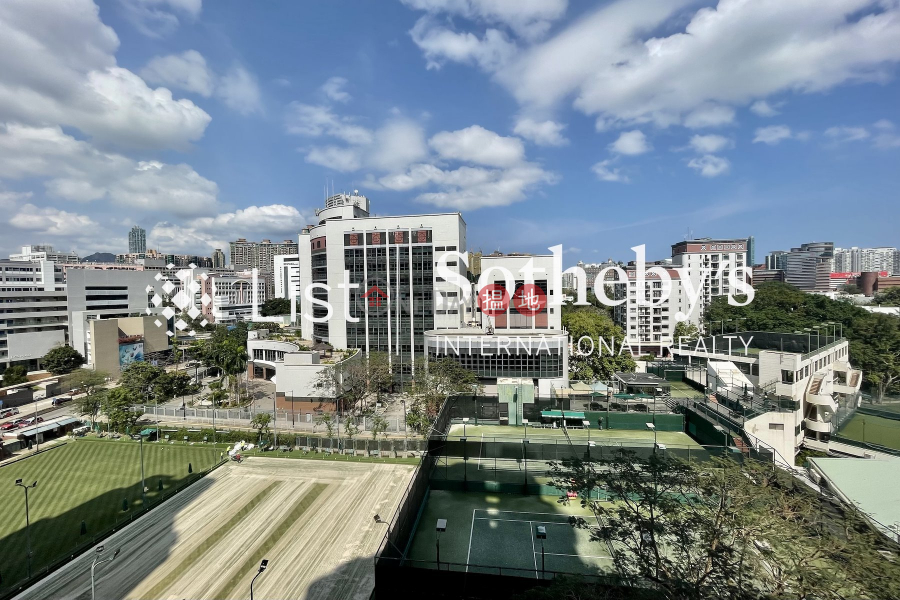 Property for Sale at Tower 1 Carmen\'s Garden with 3 Bedrooms | Tower 1 Carmen\'s Garden 嘉文花園1座 Sales Listings