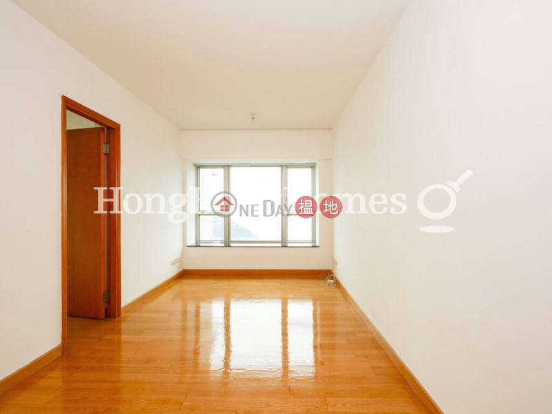 1 Bed Unit at Tower 1 Trinity Towers | For Sale | Tower 1 Trinity Towers 丰匯1座 Sales Listings