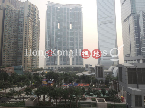 3 Bedroom Family Unit at Sorrento Phase 1 Block 3 | For Sale | Sorrento Phase 1 Block 3 擎天半島1期3座 _0