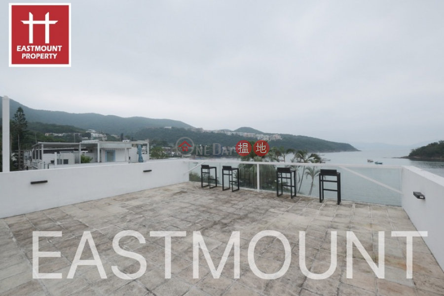 Tai Hang Hau Village, Whole Building Residential | Rental Listings, HK$ 90,000/ month