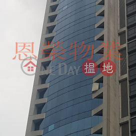 電話: 98755238, 百富中心 Park Avenue Tower | 灣仔區 (KEVIN-7636089340)_0