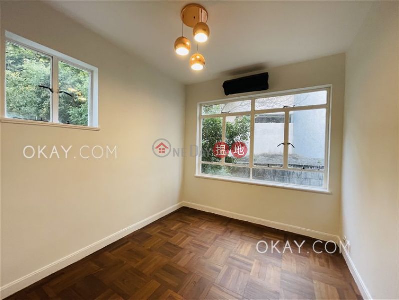 Brewin Court | High Residential Rental Listings HK$ 110,000/ month