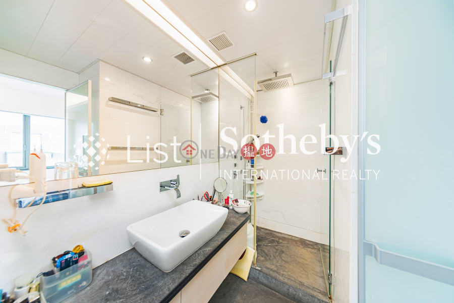 Property for Sale at Broadwood Park with 2 Bedrooms 38 Broadwood Road | Wan Chai District Hong Kong | Sales, HK$ 53M