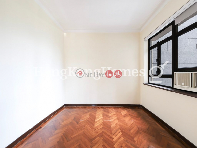 Property Search Hong Kong | OneDay | Residential Rental Listings 2 Bedroom Unit for Rent at South Mansions