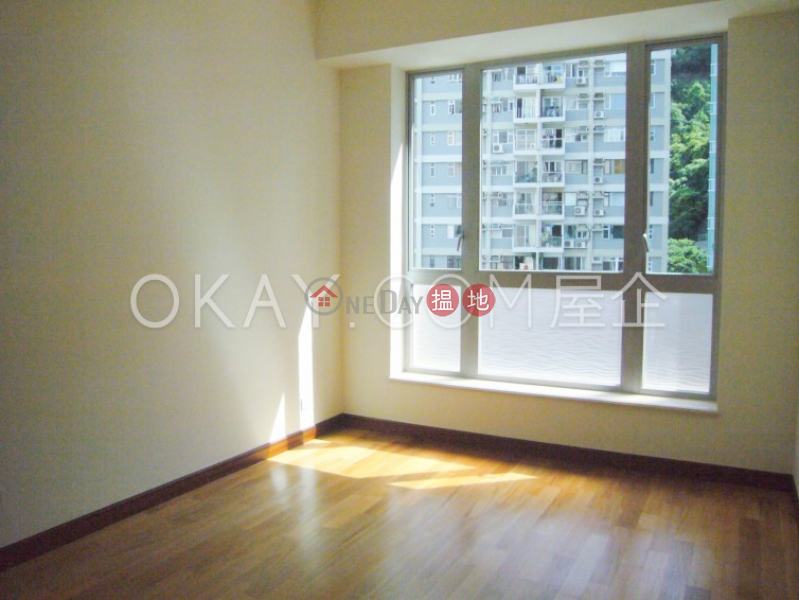 HK$ 128.68M, Chantilly Wan Chai District, Beautiful 5 bedroom with parking | For Sale