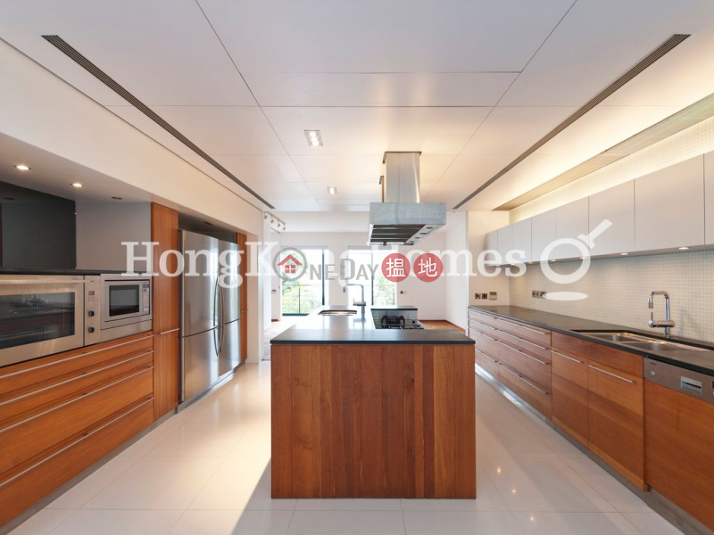4 Bedroom Luxury Unit for Rent at Strawberry Hill | Strawberry Hill 紅梅閣 Rental Listings