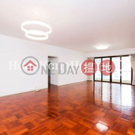 惠利大廈4房豪宅單位出租, 惠利大廈 William Mansion | 中區 (Proway-LID79574R)_0