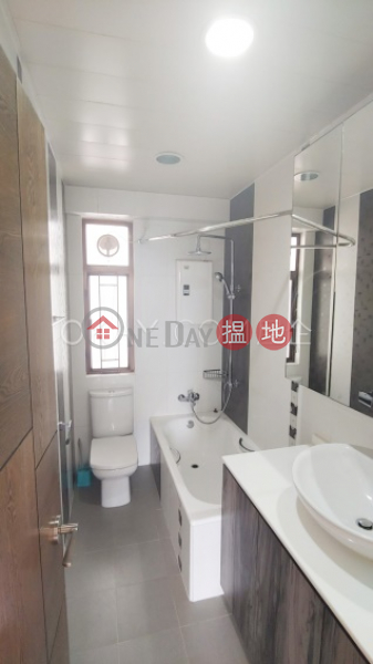 Charming 2 bedroom in Mid-levels West | Rental, 46A-50 Bonham Road | Western District, Hong Kong, Rental | HK$ 41,000/ month