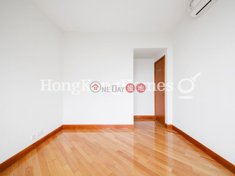 HK$ 3,000萬貝沙灣4期|南區-貝沙灣4期三房兩廳單位出售