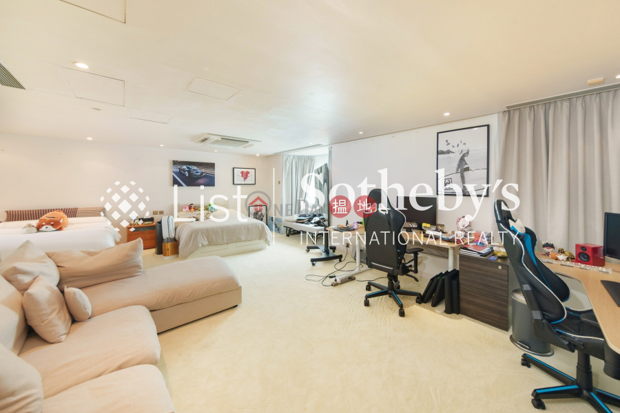 香港搵樓|租樓|二手盤|買樓| 搵地 | 住宅|出售樓盤-出售渣甸山花苑高上住宅單位