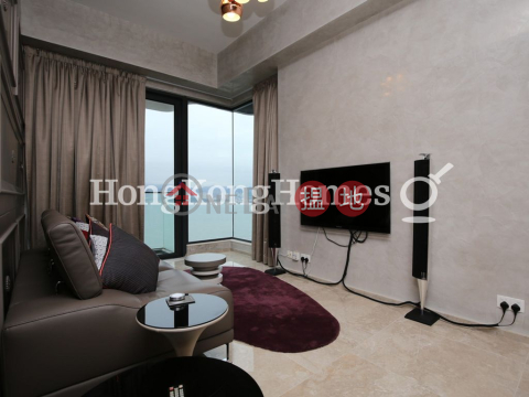 2 Bedroom Unit for Rent at Upton, Upton 維港峰 | Western District (Proway-LID163350R)_0