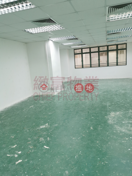 內廁，實用, New Tech Plaza 新科技廣場 Rental Listings | Wong Tai Sin District (29211)