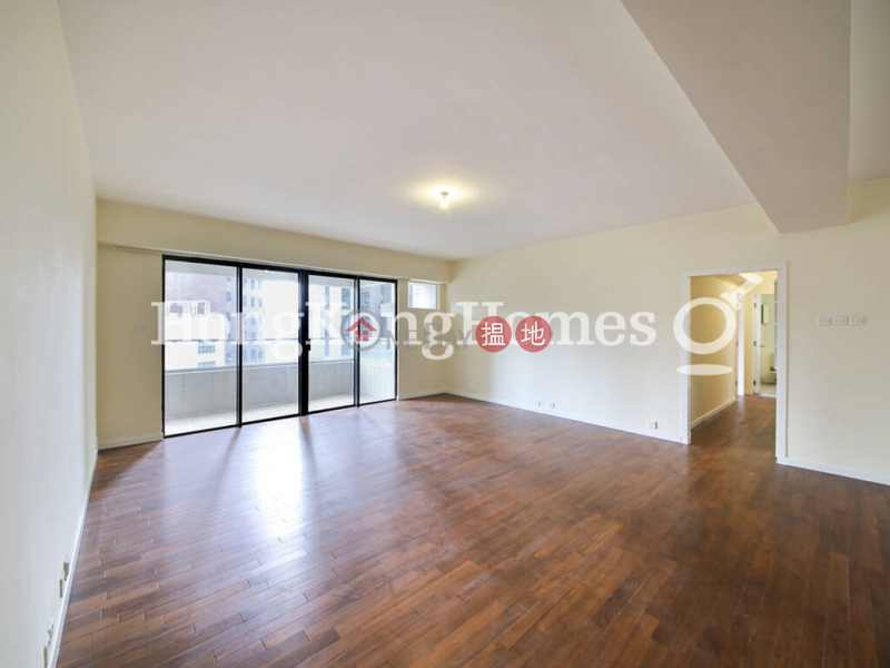 Macdonnell House Unknown | Residential, Rental Listings, HK$ 63,100/ month