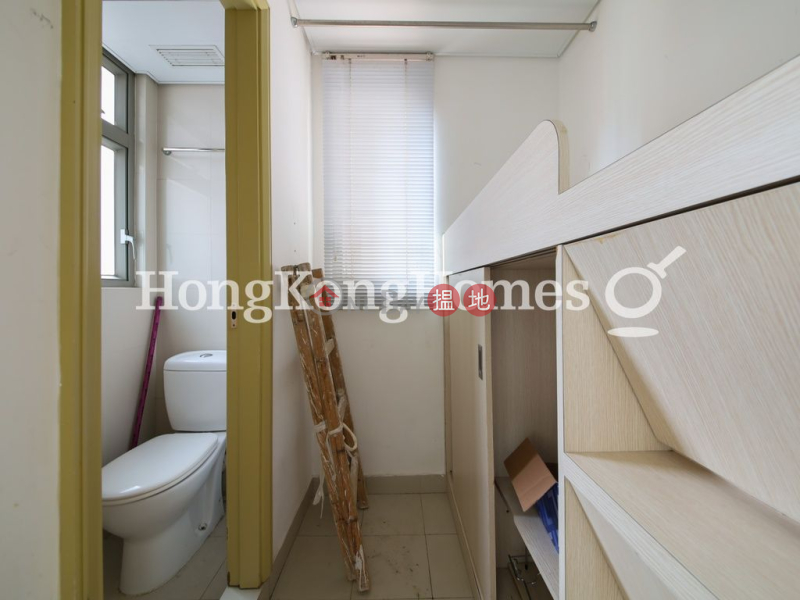 Property Search Hong Kong | OneDay | Residential Sales Listings | 3 Bedroom Family Unit at No 31 Robinson Road | For Sale