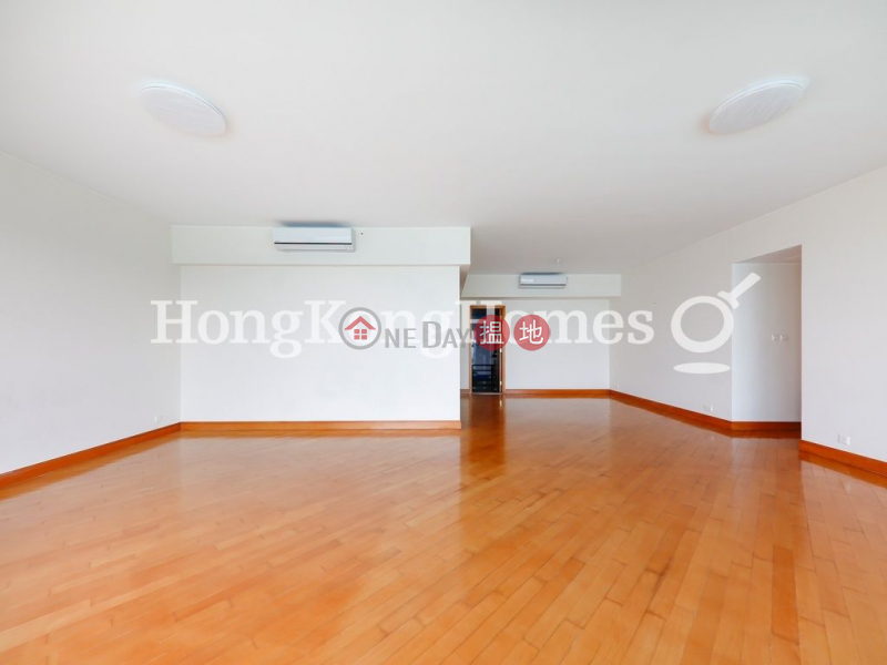 HK$ 105,000/ month, Phase 4 Bel-Air On The Peak Residence Bel-Air Southern District, 4 Bedroom Luxury Unit for Rent at Phase 4 Bel-Air On The Peak Residence Bel-Air