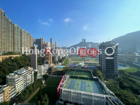 Office Unit for Rent at Honest Building, Honest Building 合誠大廈 | Wan Chai District (HKO-18172-AIHR)_0