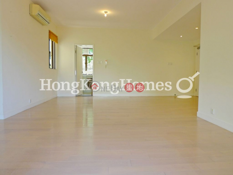 HK$ 55,000/ month | Splendour Villa | Southern District 2 Bedroom Unit for Rent at Splendour Villa