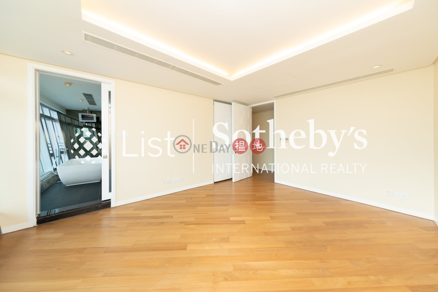 淺水灣道129號 2座4房豪宅單位出租|淺水灣道129號 2座(Tower 2 The Lily)出租樓盤 (SOTHEBY-R236887-R)