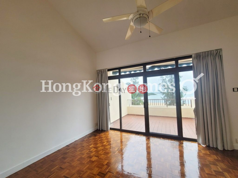 Expat Family Unit for Rent at Phase 1 Beach Village, 25 Seahorse Lane | Phase 1 Beach Village, 25 Seahorse Lane 碧濤1期海馬徑25號 Rental Listings