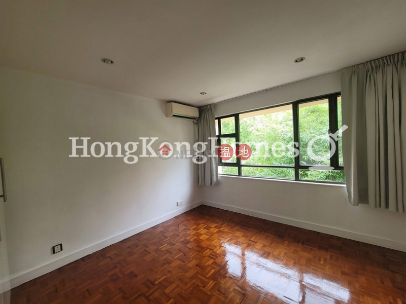 碧濤1期海馬徑25號-未知-住宅出租樓盤-HK$ 58,000/ 月