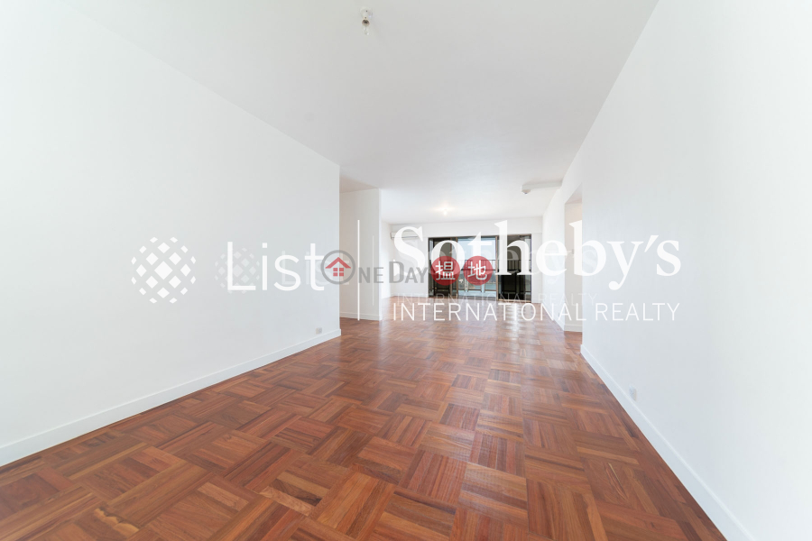 Repulse Bay Apartments Unknown, Residential | Rental Listings HK$ 102,000/ month
