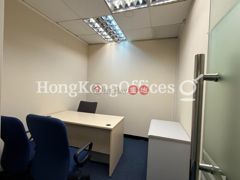 新東海中心-低層-寫字樓/工商樓盤|出租樓盤|HK$ 25,550/ 月