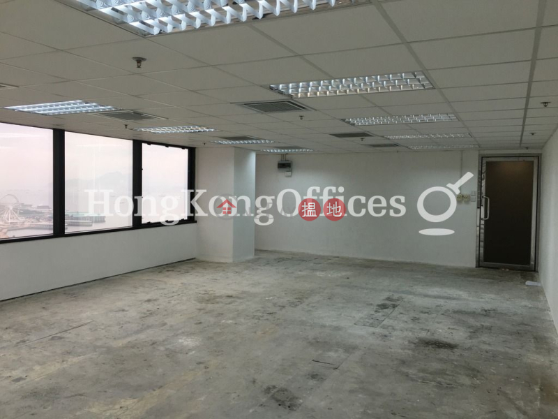 Office Unit for Rent at Shui On Centre 6-8 Harbour Road | Wan Chai District, Hong Kong Rental, HK$ 41,958/ month
