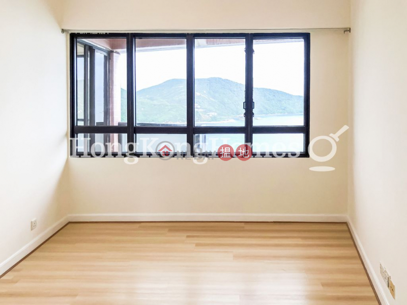 Property Search Hong Kong | OneDay | Residential, Rental Listings, 4 Bedroom Luxury Unit for Rent at Pacific View Block 4