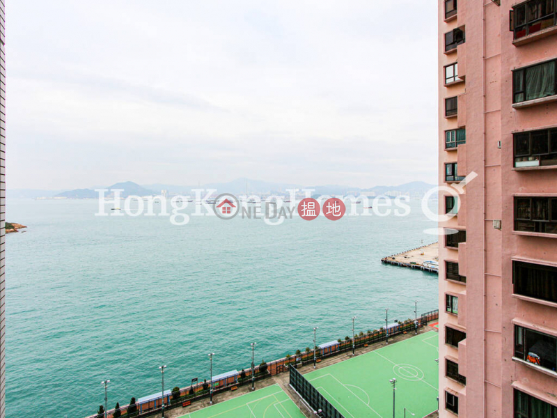 香港搵樓|租樓|二手盤|買樓| 搵地 | 住宅|出售樓盤-傲翔灣畔三房兩廳單位出售
