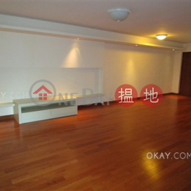 2房2廁,露台東山台12號出租單位 | 東山台12號 12 Tung Shan Terrace _0