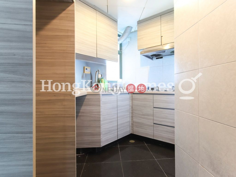 3 Bedroom Family Unit for Rent at Tower 7 Island Resort, 28 Siu Sai Wan Road | Chai Wan District | Hong Kong Rental, HK$ 30,000/ month