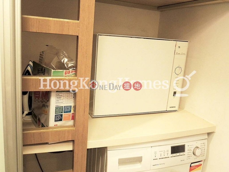 Property Search Hong Kong | OneDay | Residential | Rental Listings, 3 Bedroom Family Unit for Rent at Jardine Summit