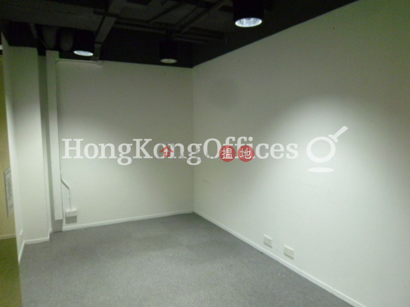 Property Search Hong Kong | OneDay | Office / Commercial Property, Sales Listings, Office Unit at Inter Continental Plaza | For Sale