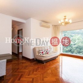 2 Bedroom Unit for Rent at Star Crest