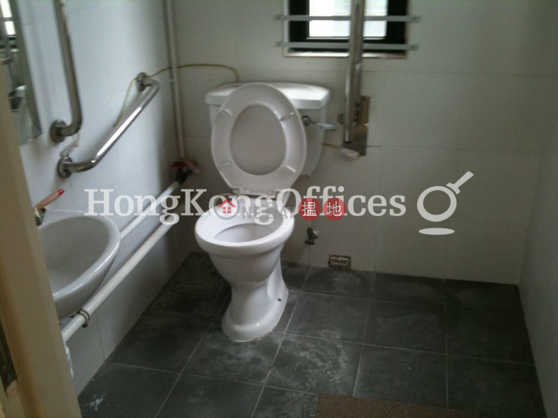 Office Unit for Rent at Cs Tower, Cs Tower 昌盛大廈 Rental Listings | Western District (HKO-54717-AEHR)