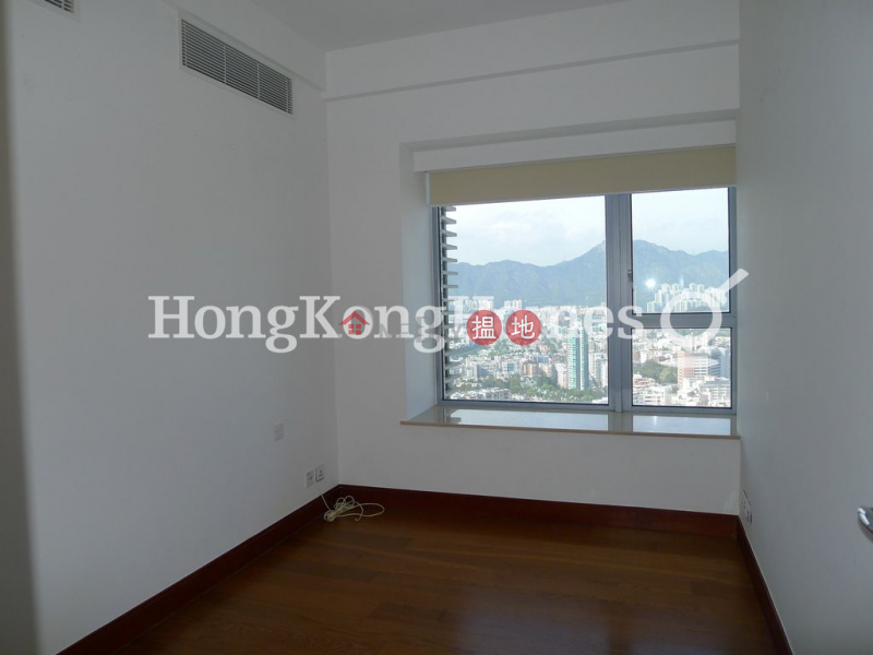 Property Search Hong Kong | OneDay | Residential | Rental Listings, 4 Bedroom Luxury Unit for Rent at No. 15 Ho Man Tin Hill