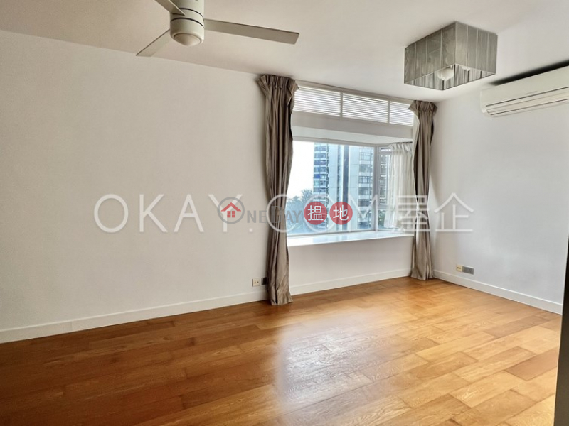 Nicely kept 4 bedroom with sea views & balcony | For Sale | Discovery Bay, Phase 5 Greenvale Village, Greenburg Court (Block 2) 愉景灣 5期頤峰 韶山閣(2座) Sales Listings