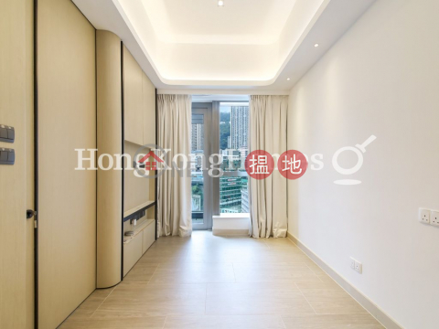 1 Bed Unit for Rent at Townplace Soho, Townplace Soho 本舍 | Western District (Proway-LID189110R)_0