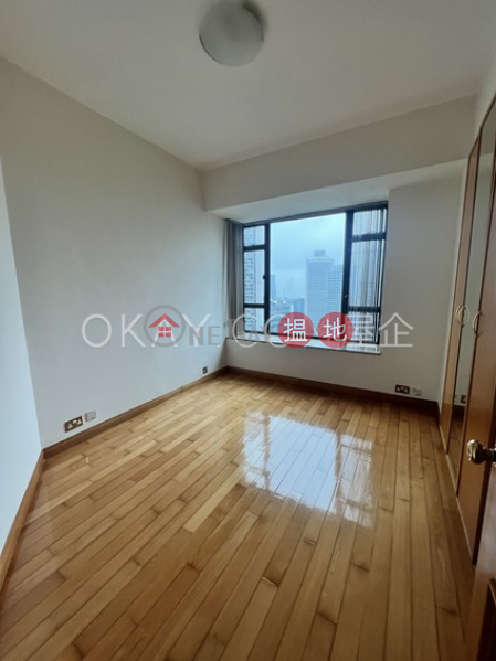 Gorgeous 3 bedroom with parking | For Sale, 2 Bowen Road | Central District Hong Kong Sales HK$ 35.5M