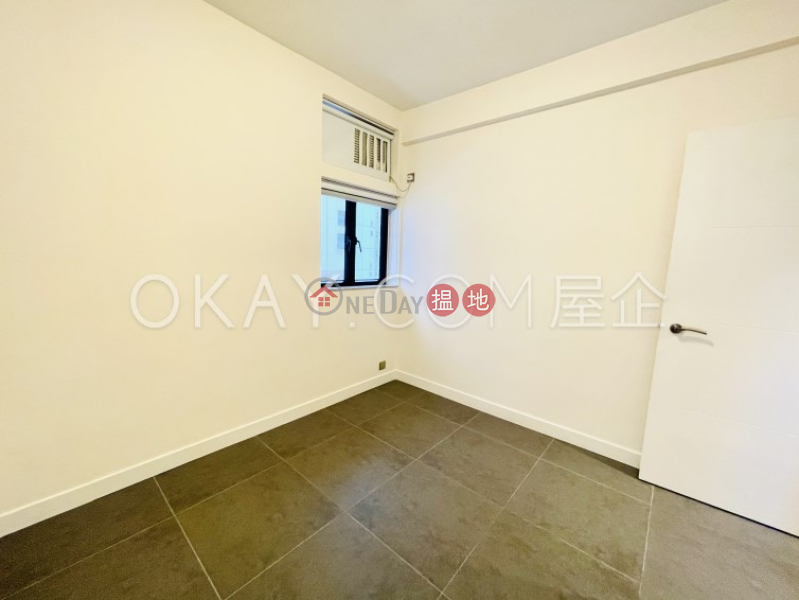 Lovely 2 bedroom in Happy Valley | Rental | Yuk Sing Building 毓成大廈 Rental Listings