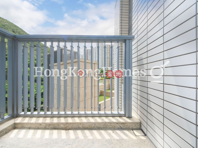 HK$ 58M Larvotto, Southern District | 2 Bedroom Unit at Larvotto | For Sale