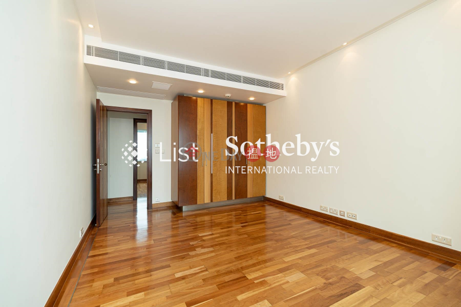 Property for Rent at High Cliff with 4 Bedrooms | High Cliff 曉廬 Rental Listings