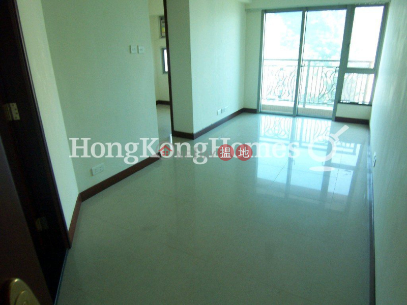 2 Bedroom Unit for Rent at The Merton, The Merton 泓都 Rental Listings | Western District (Proway-LID42249R)