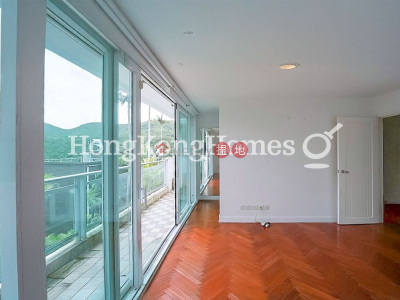 4 Bedroom Luxury Unit for Rent at Tai Hang Hau Village | Tai Hang Hau Village 大坑口村 Rental Listings