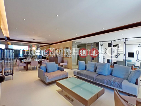 2 Bedroom Unit for Rent at Monte Verde, Monte Verde 南山別墅 | Southern District (Proway-LID2069R)_0