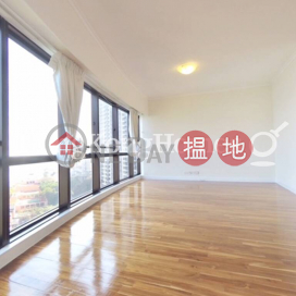 4 Bedroom Luxury Unit for Rent at Pacific View Block 2 | Pacific View Block 2 浪琴園2座 _0