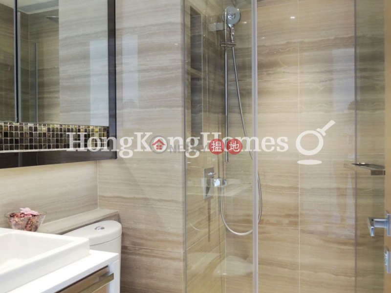 Property Search Hong Kong | OneDay | Residential Sales Listings, Studio Unit at The Summa | For Sale