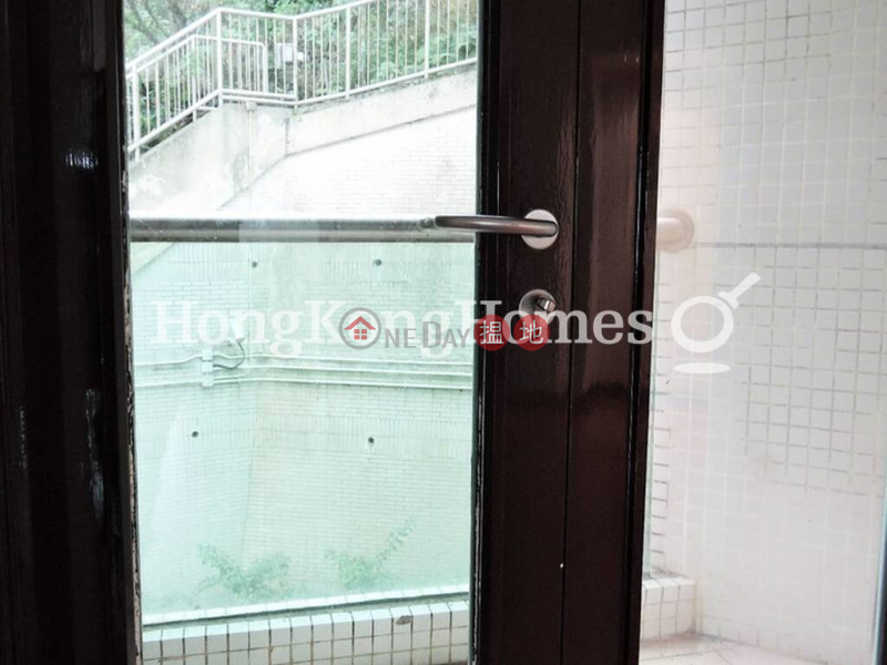 Haking Mansions, Unknown, Residential Rental Listings HK$ 90,000/ month