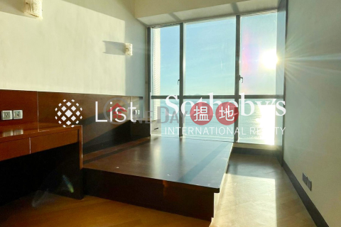 Property for Rent at Phase 4 Bel-Air On The Peak Residence Bel-Air with 2 Bedrooms | Phase 4 Bel-Air On The Peak Residence Bel-Air 貝沙灣4期 _0