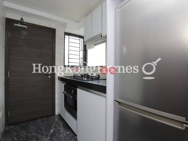 HK$ 29,500/ month | Luxe Metro Kowloon City, 3 Bedroom Family Unit for Rent at Luxe Metro